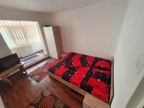 Apartament Parter 3 Strada Rozelor